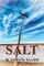 Salt