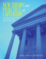 Nkumunue, J: New Theory and Practice of Capitalism