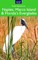 Naples, Marco Island & Florida's Everglades