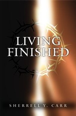 Living Finished