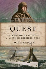 Quest