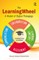 The Learningwheel