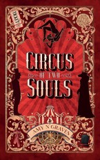 Circus of Two Souls