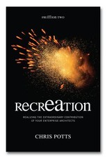 recrEAtion
