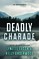 Deadly Charade