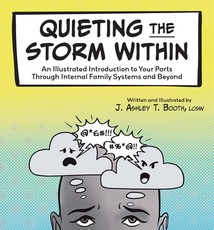 Quieting the Storm Within