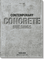 Contemporary Concrete Buildings
