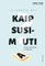 KAIP SUSIMAUTI? Viskas, ko išmokau iš nesėkmių