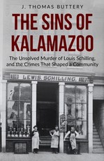 The Sins of Kalamazoo