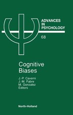 Cognitive Biases