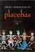 Placebas (2003)