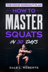 The Home Workout Plan