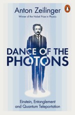 Dance of the Photons