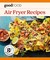 Good Food Air Fryer Recipes
