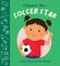 Soccer Star