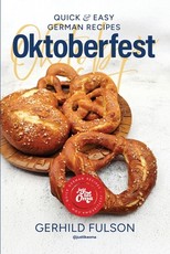 Oktoberfest