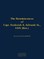 Reminiscences of Capt. Frederick A. Edwards Sr., USN (Ret.)