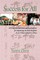 Success for All