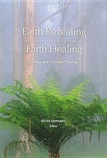 Earth Revealing - Earth Healing
