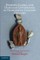 Bishops, Clerks, and Diocesan Governance in Thirteenth-Century England