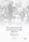 The Lithuanian Family in its European Context, 1800-1914