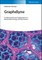 Graphdiyne