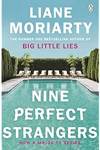 nine-perfect-strangers-knygos-lt
