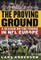 The Proving Ground