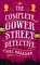 The Complete Gower Street Detective