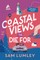 Coastal Views to Die for