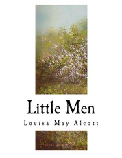 Little Men