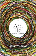 I Am He
