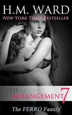 The Arrangement Vol. 7
