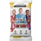 UEFA Champions League 2026 Match Attax kortelių pakelis