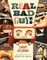 Real Bad Guys