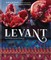 Levant