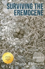 Surviving the Eremocene