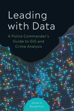 Leading with Data