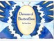 Dream of Butterflies