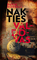 Nakties valdovas