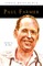 Paul Farmer