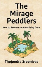 The Mirage Peddlers