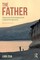 The Father