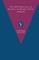 The ISVA Directory of Members and Member Firms 1996/7