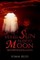 Veiled Sun Blood Moon