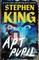Apt Pupil