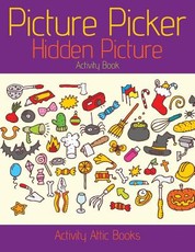 Picture Picker