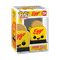 FUNKO POP! Vinilinė figūrėlė: Kellog´s - Eggo with Toaster