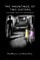 The Hauntings of Two Sisters