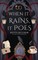 When it Rains, it Poes